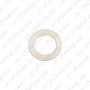Plastikseib 13x20x2mm 1tk  S183-31718