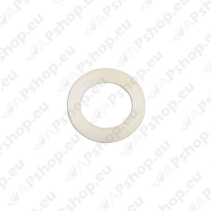 Plastikseib 13x20x2mm 1tk  S183-31718