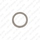 Aluseib 14x22x2mm 1tk S183-31722