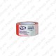 Ohutuslint punane/valge 50mm*100m S172-B50100