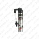 Motip jalgratta rehviparandus 75ml S113-000297