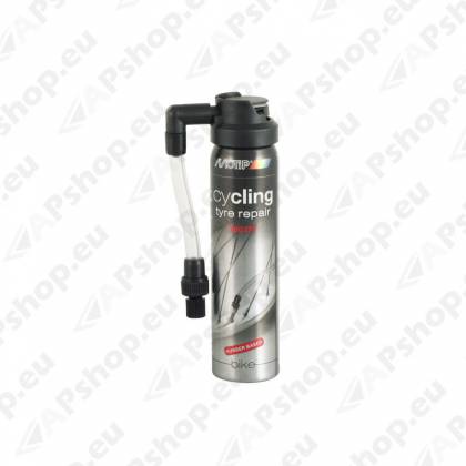 Motip jalgratta rehviparandus 75ml S113-000297
