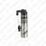 Motip jalgratta rehviparandus 75ml S113-000297