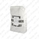 Sooda 25kg S114-750084