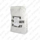 Pneumatic tool accessories, spare parts