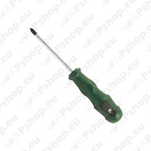 Ristpea kruvikeeraja 2x150mm S171-63513