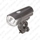 Esituli LED 15/30 LUX 4xAAA patareid S123-0659