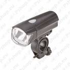 Esituli LED 15/30 LUX 4xAAA patareid S123-0659