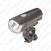 Esituli LED 15/30 LUX 4xAAA patareid S123-0659
