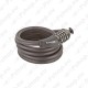 Trosslukk 150cm d12mm koodiga S123-6165