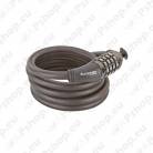 Trosslukk 150cm d=12mm koodiga S123-6165