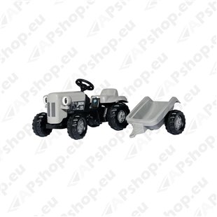 Rollykid Fergie traktor M100-014941