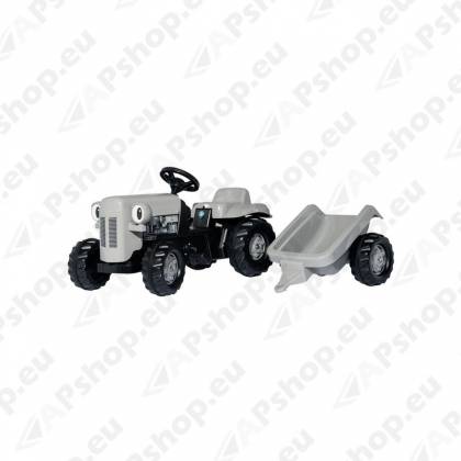 Rollykid Fergie traktor M100-014941