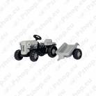 Rollykid Fergie traktor M100-014941