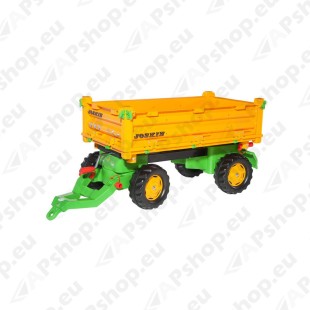 Rolly Multi treiler 1 sild M100-123209