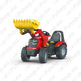 Rolly X-Trac Premium käikudega M100-651016