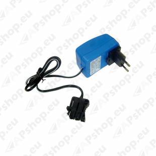Laadija 6V M103-IKCB0301