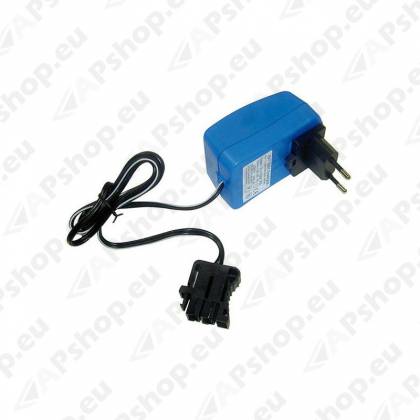 Laadija 6V M103-IKCB0301