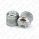 Gaasiballoon Bu/Pr  80/20 190gr M109-1190