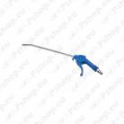 Pneumatic tool accessories, spare parts