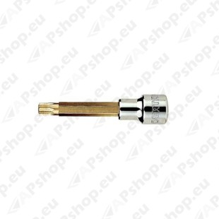 1/2" 12-tähik padrun M-14 S171-25806