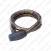 Тросовый замок длиной 85cm d=18mm S123-0766