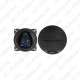 Kõlarite komplekt, Ø100mm, 270W S103-4045.4