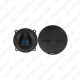 Kõlarite komplekt, Ø100mm, 300W S103-4045.5