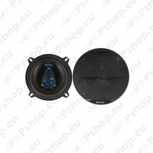 Комплект колонок Ø100mm, 300W S103-4045.5