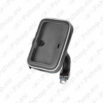 Niiskuskindel telefoni-, GPS seadme hoidja S103-9025.5