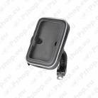 Niiskuskindel telefoni-, GPS seadme hoidja S103-9025.5