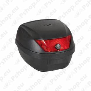 Rolleri box 28L, 39,5x30x39,5cm S103-9041.4