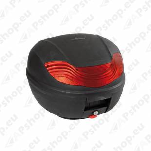 Rolleri box 32L, 42x31,5x41cm S103-9041.5