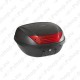 Rolleri box 52L, 59x32x44cm S103-9041.6