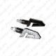 Led suunatuled 12V S103-9024.6