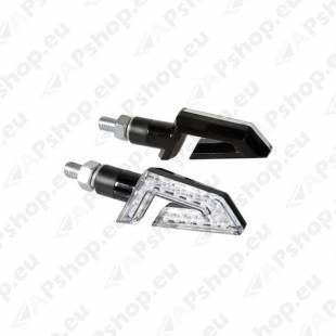 Led suunatuled 12V S103-9024.6