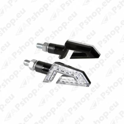 Led suunatuled 12V S103-9024.6