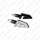 Светодиодные поворотники для мотоцикла 12V S103-9024.6