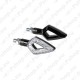 Led suunatuled 12V S103-9024.7