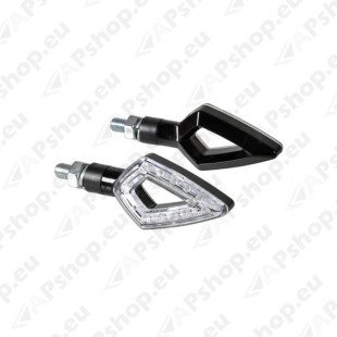 Led suunatuled 12V S103-9024.7