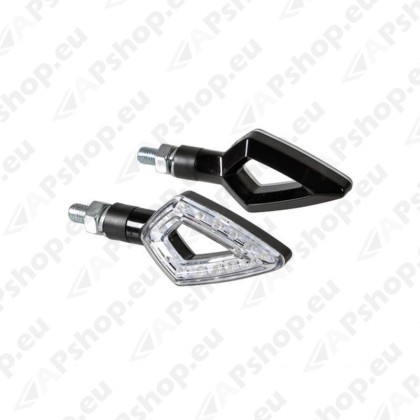 Led suunatuled 12V S103-9024.7