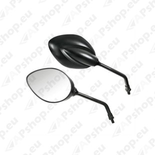 Зеркала боковые M8*1,25 S103-9034.4