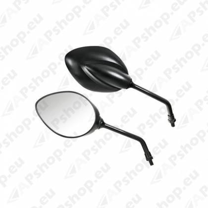 Зеркала боковые M8*1,25 S103-9034.4