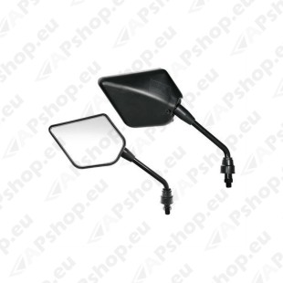 Küljepeeglite komplekt M10*1,25 S103-9034.5