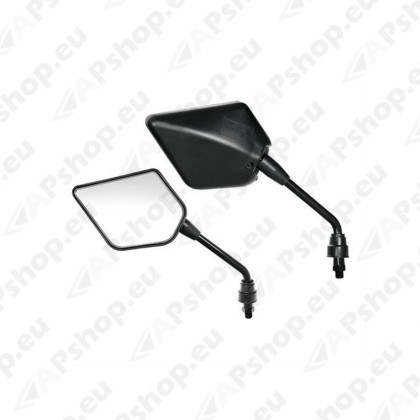 Зеркала боковые M10*1,25 S103-9034.5