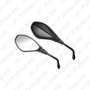 Зеркала боковые M10*1,25 S103-9034.7