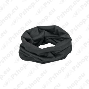 Kaelakaitse polüester S103-9142.2