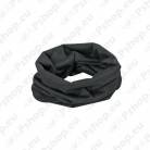 Kaelakaitse polüester S103-9142.2