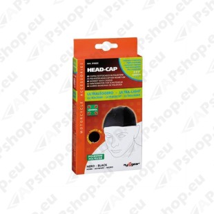 Peakate polüester kiivri alla S103-9142.3