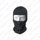 Mikrofiiber fliismask (sobib talveks) S103-9142.4